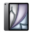 Apple iPad Air 11''Wi-Fi 512GB - Space Grey (2026)