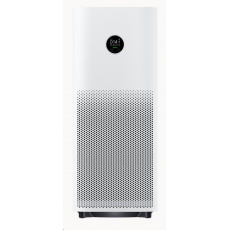 Xiaomi Smart Air Purifier 4 Pro