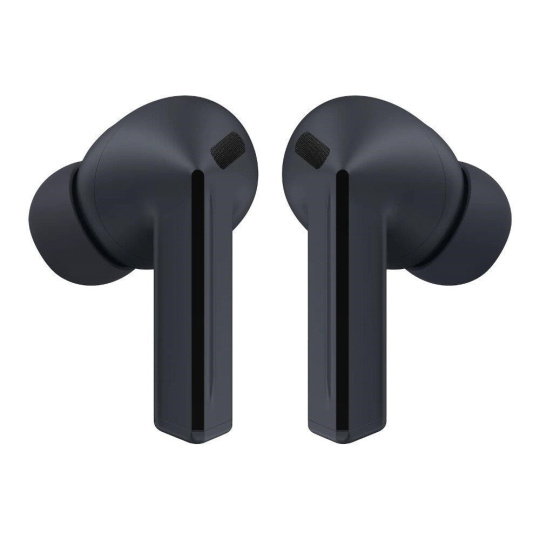 Samsung SM-R420 Galaxy Buds3 FE, černá (distribuce svět)