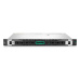 HPE PL DL20g11 6325P (3.5G/4C8T) 1x32G (P64339) 2x480G SSD VROC 4SFF-HP 4p1Gb 1x1000W Smart Choice