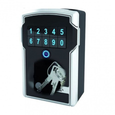 MasterLock 5441EURD Bluetooth