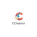 _Nová CCleaner Cloud for Business pro 30 PC na 12 měsíců