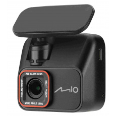 Mio MiVue C588T Dual - Full HD kamera do auta Mio MiVue C588T Dual - Full HD kamera do auta