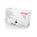 Xerox Everyday alternativní toner HP (CF542X) 203X pro HP LaserJet MFP M280, M281, Pro M254(2500str)Yellow