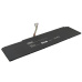 AVACOM Baterie pro Acer Predator Triton 900 Li-Pol 15,4V 4670mAh 72Wh