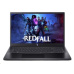 ACER NTB Nitro V 15 (ANV15-41-R5QV),Ryzen5-7535HS,15.6"FHD,32GB,1024GB SSD,RTX 4050,Win11H,Black