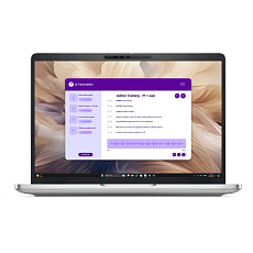 BAZAR - DELL NTB Pro 13 Plus PB13250/U5-236V/16GB/512SSD/13.3" FHD+/IR Cam & Mic/FgrPr/vPro/Backlit Kb/W11 Pro/3Y PS NBD BAZAR - DELL NTB Pro 13 Plus PB13250/U5-236V/16GB/512SSD/13.3" FHD+/IR Cam & Mic/FgrPr/vPro/Backlit Kb/W11 Pro/3Y PS NBD