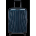 Samsonite Major-Lite SPINNER 55/20 NAVY
