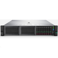 HPE PL DL380g10 5218 (2.3G/16C) 1x32G MR416i-p/4GBssb 8SFF 1x800Wti L9 2x10G FLR-T EIR+CMA 2U