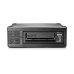 HPE Storage LTO-9 Ultrium External Tape Drive 5x LTO-9 45TB Data Cartridges