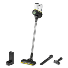 Kärcher VC 6 Cordless ourFamily *EU aku tlakový vysavač Kärcher VC 6 Cordless ourFamily *EU aku tlakový vysavač