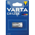 Varta CR123A