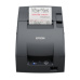 Epson TM-U220IID, ERC38B, RS232, grey
