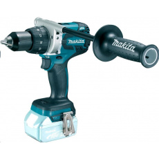 Makita DDF481Z  akušroubovák