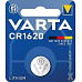 Varta CR 1620