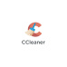 _Nová CCleaner Cloud for Business pro 94 PC na 24 měsíců