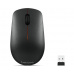 Lenovo 400 Wireless Mouse