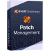 _Nová Avast Business Patch Management 97PC na 36 měsíců - ESD