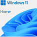 10 PCK Windows 11 Home 64Bit OEM + JBL Flip 7