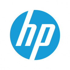 HP JetCaps Bar DIMM pre HP LaserJet 2430 HP JetCaps Bar DIMM pre HP LaserJet 2430
