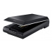 EPSON Perfection V600 Photo Scanner, A4, 6400x9600dpi, USB 2.0, 3.4Dmax