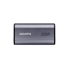 ADATA External SSD 1TB SC750, USB-C 3.2 Gen2, Černá ADATA External SSD 1TB SC750, USB-C 3.2 Gen2, Černá