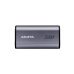 ADATA External SSD 1TB SC750, USB-C 3.2 Gen2, Černá
