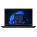 LENOVO NTB ThinkPad L14 G3-I7-1255U,14" FHD IPS,16GB,512SSD,HDMI,THb,Int. Intel UHD,cam,čierna,W11P,3Y Onsite