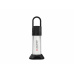 Ledlenser ML6 lucerna
