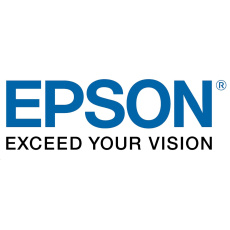 Montážna súprava valčekov EPSON Montážna súprava valčekov EPSON