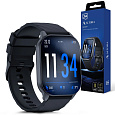 Smartwatch 3mk Altora Easy Touch
