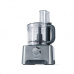 Kenwood FDM 780 kuchyňský robot