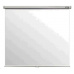 ACER Projekční plátno T82-W01MW 82.5” (16:10) Tripod Screen (White)