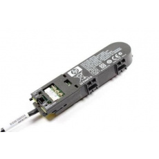 HP Smart Storage Battery Holder Kit for ML30g11/g10+/g10 110g10 (to install Smart Store Battery HP Smart Storage Battery Holder Kit for ML30g11/g10+/g10 110g10 (to install Smart Store Battery