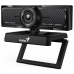 GENIUS Webcam WideCam F100 V2/ Full HD 1080P/ USB/ 120° široký uhol záberu/ mikrofón