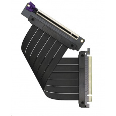 Cooler Master Riser Cable PCIe 3.0 x16 Ver. 2 - 200mm