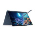 LENOVO NTB Yoga 9 2-in-1 14ILL10 - Ultra 7 258V,14" 2.8K WQXGA+ OLED,32GB,1TSSD,Intel Arc 140V,W11H,3Y Premium
