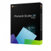 Pinnacle Studio 25 Plus ML EU - Windows, Upgrade, EN/CZ/DA/DE/ES/FI/FR/IT/NL/PL/SV - ESD