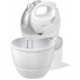 Clatronic HMS 2739 mixer s mísou ruční