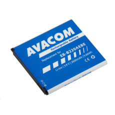 AVACOM batéria pre Samsung Grand 2 Li-Ion 3,8V 2600mAh, (náhradná EB-B220AEBE)