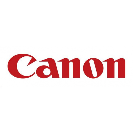 Canon PAPIER FA-SM2 A4 25