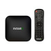 EVOLVEO MultiMedia Box C4, 8K Ultra HD multimediální centrum