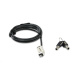 DICOTA Laptop Lock Nano