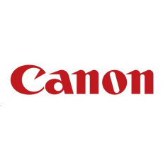 Canon Toner C-EXV 20 cyanIP C7000VP/C7010VP/C6000VP/C6010VP Canon Toner C-EXV 20 cyanIP C7000VP/C7010VP/C6000VP/C6010VP