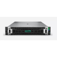 HPE PL DL380g11 5416S (2.0/16C) 2x32G (P43328) 2x480G MR408i-o/4G 8-26SFF 2x1000W 2x10G-T 2U Smart Choice