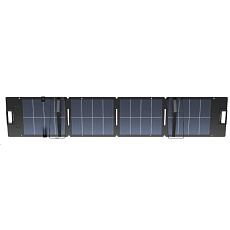 EcoFlow solární panel 110W skládací 2.generace EcoFlow solární panel 110W skládací 2.generace