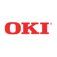 OKI B433/B513 Optional tray