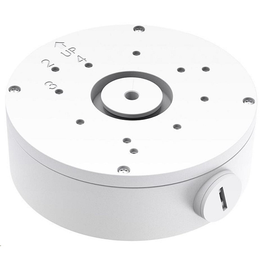 TP-Link VIGI junction box VJB-305 - instalační box TP-Link VIGI junction box VJB-305 - instalační box
