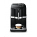Siemens TI301209RW espresso