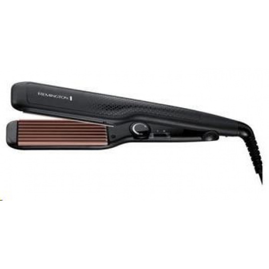 Remington S3580 Krepovací kleště